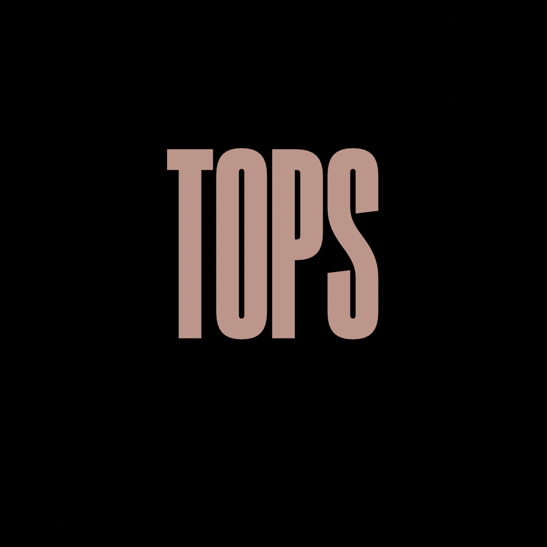 Tops