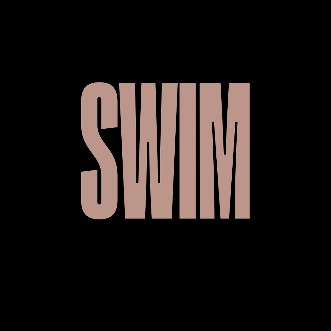 Swim