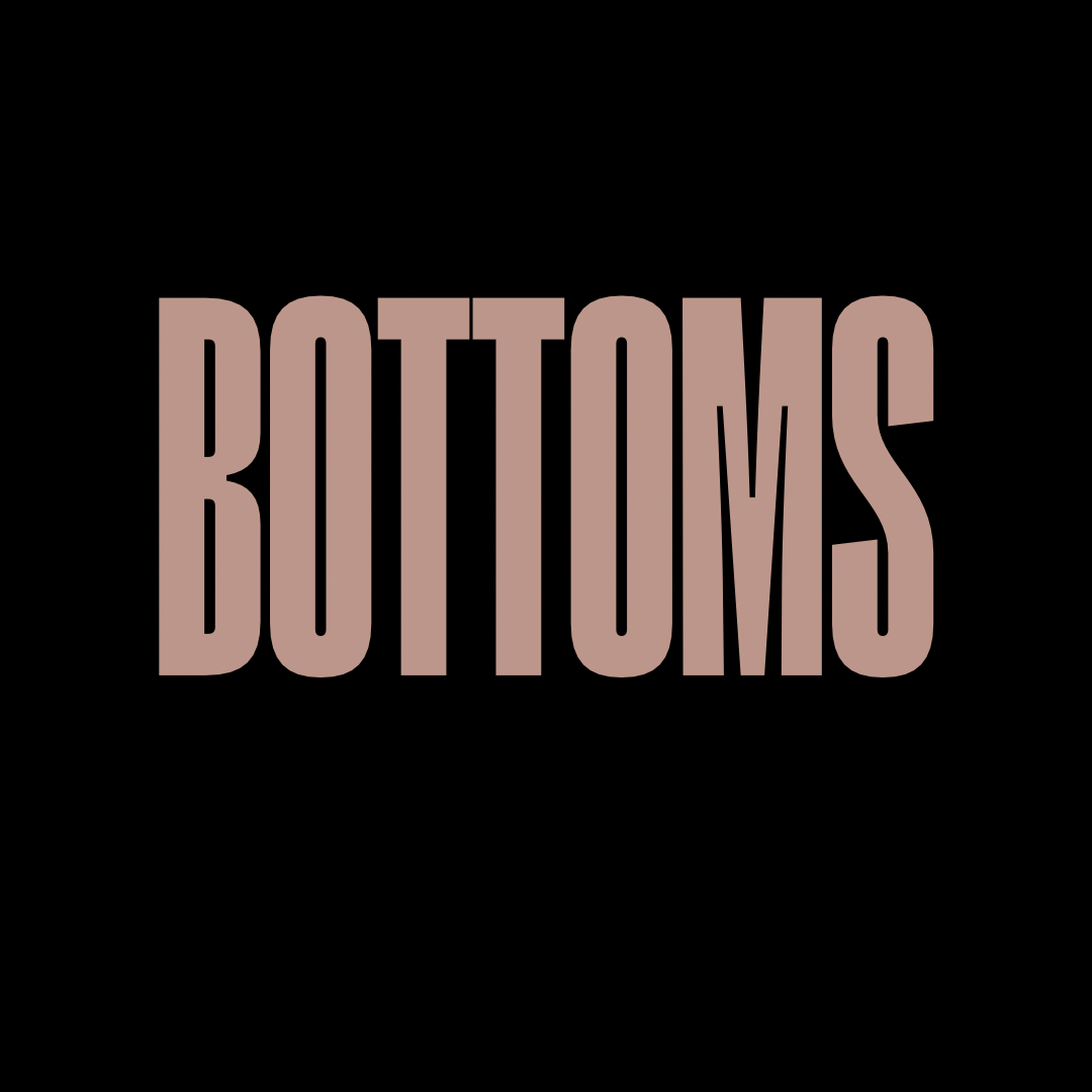 Bottoms