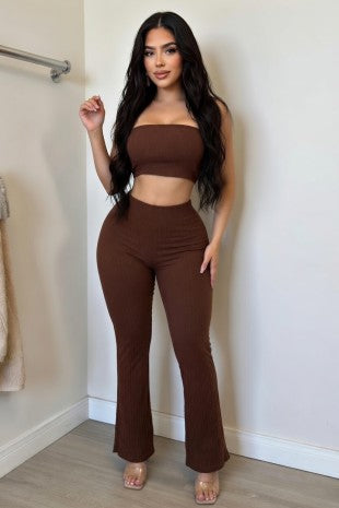 Kenzie Set