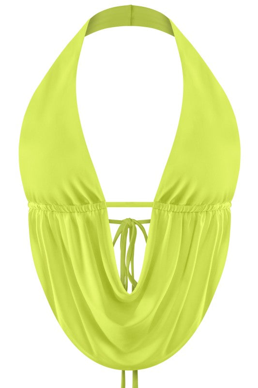 Selena Halter